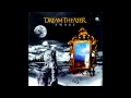 Download Lagu Dream Theater - 6:00