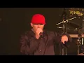 Limp Bizkit - Just Like This HD (Live at Rock am Ring 2009)