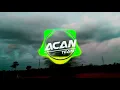 Download Lagu DJ SANTAI TIKET SURGO- REMIX FULL BASS