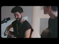 Camilo - La Mitad (Concierto en Casa)