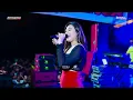 Download Lagu ROMANSA NYESS   RUANG RINDU   EVIS RENATA   BIRTHDAY PARTY DINDA TERATU   SEKALA CAFFE JEPARA