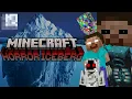 The Minecraft Horror Creepypasta Iceberg Explained