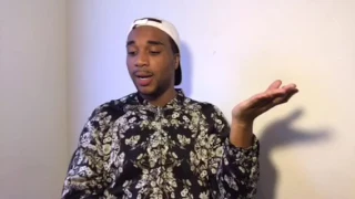 bet awards 2017 nominations and predictions 