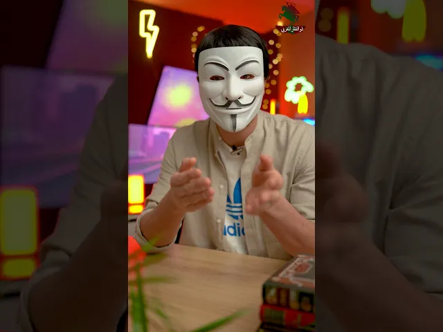 الطيبون للطيبات نزلت في حق عائشة اذا هي طيبة ؟