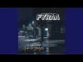 Download Lagu Samsara