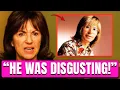 At 78 Annie Denver Finally Breaks Her Silence on John Denver
