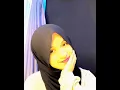 Download Lagu jedag jedug|dj senyumanmu viral #shorts #tiktok