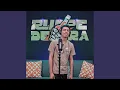 Download Lagu Pedestal