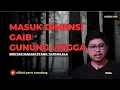 Download Lagu AHENG#10 | MASUK DIMENSI GAIB GUNUNG LINGGA