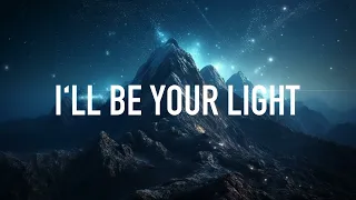 Download SlYder \u0026 Garry Ocean - Be Your Light (Lyrics) JerScO \u0026 Bumpÿ Remix MP3