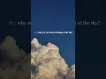 Download Lagu Sky videos ☁️ #trending#sky#trendingshorts#naturelovers#clouds#foryou#skylove #love#fyp