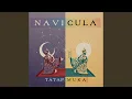 Download Lagu Bekas Luka (Live)