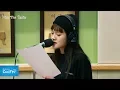 Download Lagu 민서 'SEATTLE (원곡: 샘김)' 라이브 LIVE /180425[키스 더 라디오]