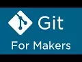 Getting Started with Git and GitHub com