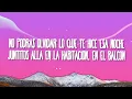 El Padrinito Toys - Tal Vez Fui Yo