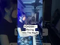 Download Lagu YOASOBI - Racing into the night, arrangement by Fukane #piano #fyp #yoasobi ​⁠#anime