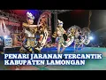 Download Lagu Penari Jaranan Tercantik Kab. Lamongan, Sanggar Turonggo Putro Full HD