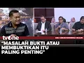 Download Lagu Roy Suryo Cs Tolak Panggilan Polda Metro, Pengamat: Istilah Undangan Klarifikasi Tidak Ada | AKIM