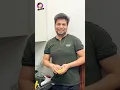 Yakeen Maniye🤤🤣 #feelmuneeb #comedy #funny #husbandandwifecomedy #comedyvideo #funnyvideo #explore
