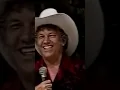Download Lagu Canário e Passarinho  imitando a dupla Tonico e Tinoco