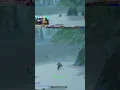 Download Lagu 🐺CLIP 1 of 2: !ULTRA ☠️HARDCORE RARE TIMBER KILL 🌟Pt.3 ✅LVL8 ⚔️WARRIOR 🌎WORLD OF WARCRAFT 🏛️CLASSIC