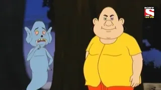 gopal bhar classic bangla cartoon episode 22