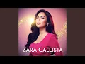 Download Lagu Kau Satu Satunya