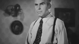 Capitan America (1944) episodio 14 de 15