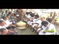 Download Lagu Mehari Degefaw - Raya