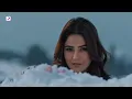 Badshah - Fly | Shehnaaz Gill | Uchana Amit | D Soldierz | Official Video 2021