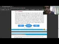 PHASES IN PROGRAMMING COMPUTER SCIENCE MALAYALAM