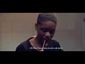 Download Lagu Mr. Bow - Xikwembu Rhivalela (Official Music Video)