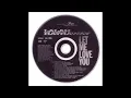 Lalah Hathaway - Let Me Love You (Bed Time Mix)