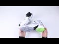 The Nike LeBron 13 Command Force Which Never Released In America