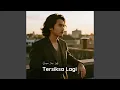 Lagu Tersiksa Lagi