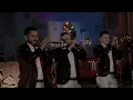 Valentín Elizalde, Banda Carnaval - 118 Balazos