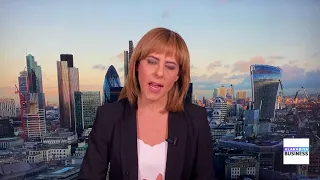 كارينا كامل قطاع الصلب في أوروبا يواجه ضغوطا من رسوم ترمب وإجراءات الاتحاد الأوروبي الجديدة 