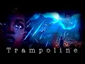 Download Lagu Trampoline || Arcane AMV