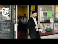 Zohran Mamdani s Plan for Government-Run Grocery Stores Will It Help