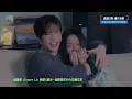 【一聽Melody就想喊😭】盧瀚霆(AnsonLo)《最後一個降落傘》堪稱“韓劇級悲壯慘情歌” 首與雲浩影合作演活情侶間生離死別