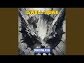 Download Lagu BUKAN MILIK KU