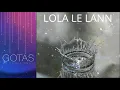 LOLA LE LANN - Portofino