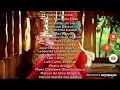 Download Lagu LEGO TV COCORICO CREDITS