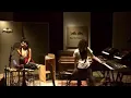 Amsterjam- Fkj & Marieezy (Offical Jam Session Live)