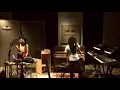 Download Lagu Amsterjam- Fkj \u0026 Marieezy (Offical Jam Session Live)