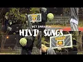 Download Lagu ✧ playlist ✧ nct dream as Hivi! songs
