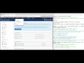 using Gherkin with Codeception in Joomla