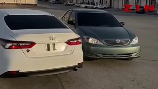 مغربي هجوله       شف الرغام م        س        رع            دندنها