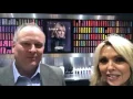 Elevate Salon Institute Royal Oak Michigan Grand Opening 2