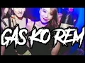 Download Lagu DJ REMIX TERBARU GAS Ko REM (nimangfredtal Ft eangselan)